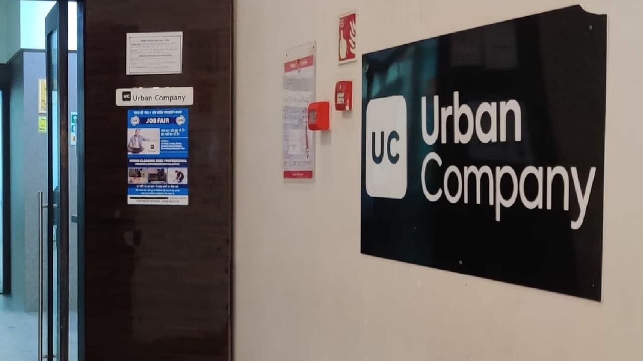 Urban Company IPO gets subscribed 15 times on 2nd day, led by strong demand from NII, retail