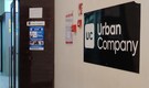 Urban Company IPO allotment today: How to check status on registrar, BSE and NSE; check latest GMP Urban Company IPO allotment today: How to check status on registrar, BSE and NSE; check latest GMP
