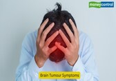 Brain tumour symptoms: 7 early warning signs that you should never ignore