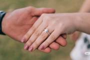 Want Your Partner to Say ‘YES’? Here Are the 5 Most Romantic Proposal Destinations in India