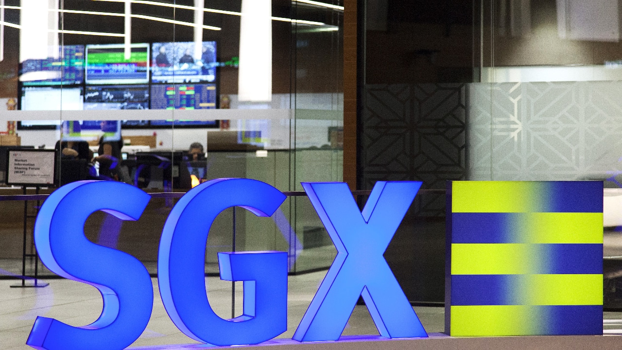Singapore to announce shareholder ‘value unlock’ plans this year