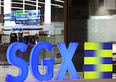 Singapore to announce shareholder ‘value unlock’ plans this year