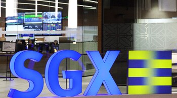Singapore, Singapore news, Singapore stock exchange