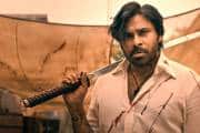 OG: Here’s when the trailer of Pawan Kalyan starrer will be released