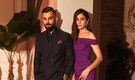 Why Virat Kohli and Anushka Sharma were 'kicked out of a cafe' in New Zealand - know the story
