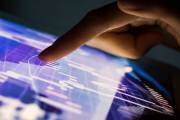 A beginner-friendly guide to investing in bonds through online platforms A beginner-friendly guide to investing in bonds through online platforms