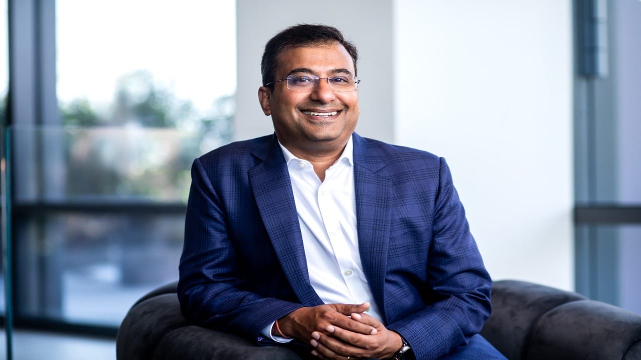 Genomics major llumina bets on India to power affordable innovation amid global headwinds