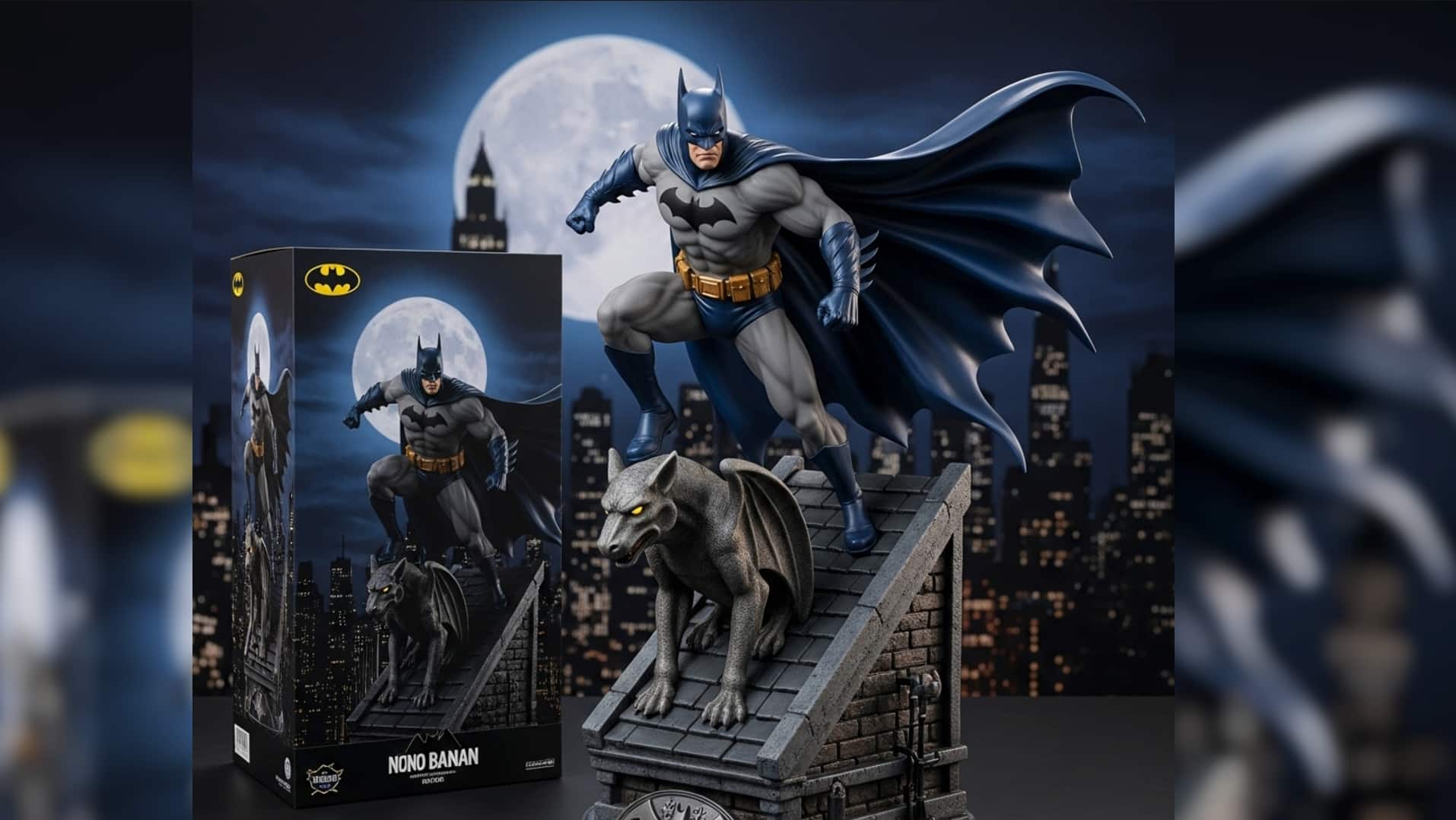 Heavy makeup or strong filters<br />Over-edited photos make the AI misinterpret skin texture and facial contours. Choose a natural, unfiltered picture to get accurate results.