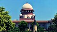 'What do we do with this Shaadi.com?': As reconciliation efforts fail with couple, SC pinpoints matrimonial site
