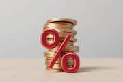 Interest rates on FDs: Top banks offering highest one-year fixed deposit rates