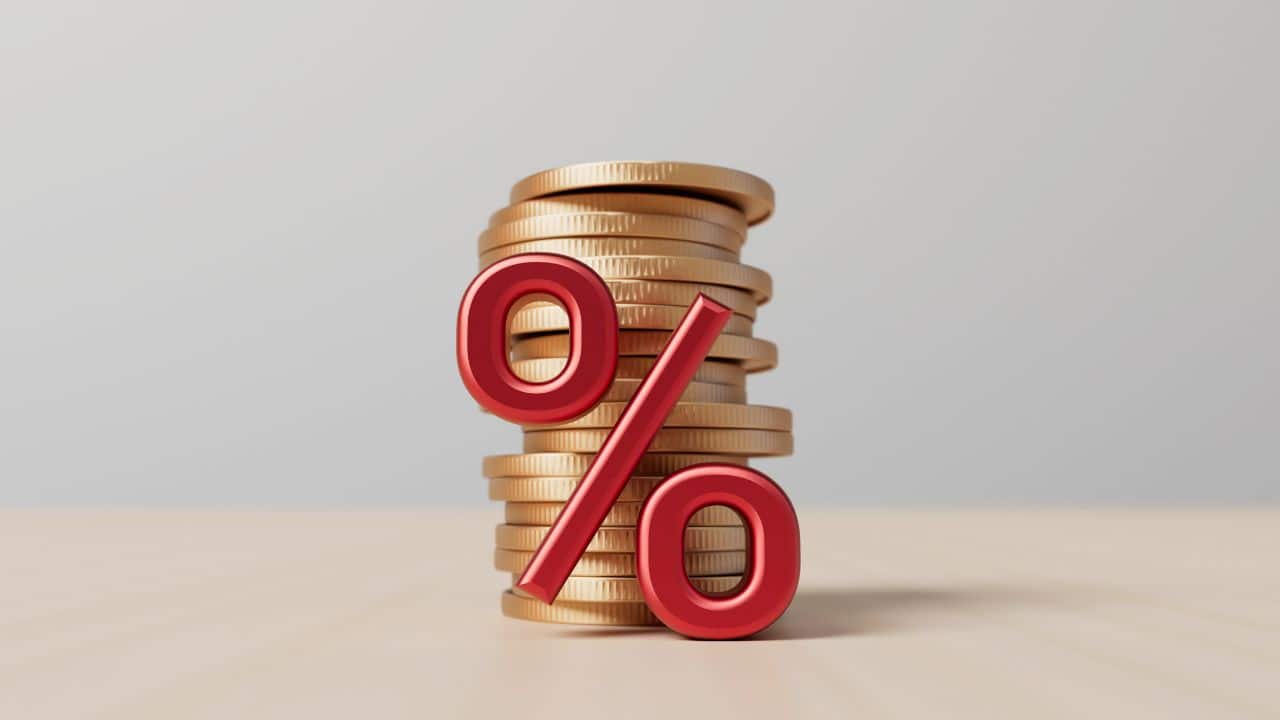 Interest rates on FDs: Top banks offering highest one-year fixed deposit rates