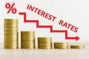 Moneycontrol Pro Panorama | MPC’s December dilemma: Cut now or watch opportunity slip?