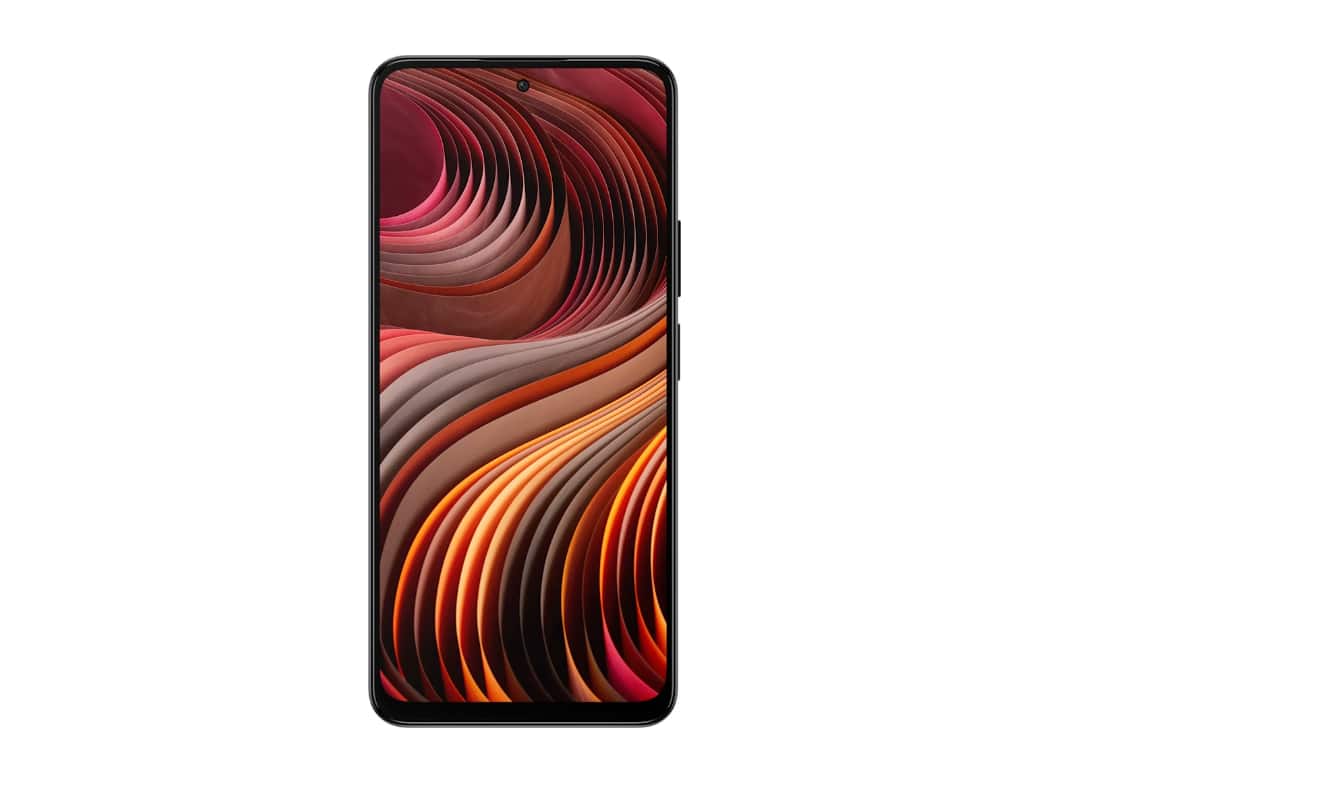 HMD Vibe 5G, HMD 101 4G, HMD 102 4G: Price, availability  The HMD Vibe 5G is available in a single variant with 4GB RAM and 128GB storage, priced at Rs 11,999. However, it is currently available at a special festive price of Rs 8,999. Meanwhile, HMD 101 4G and HMD 102 4G feature phones are priced at Rs 1,899 and Rs 2,199, respectively. These devices are now available for purchase through HMD’s website, e-commerce platforms, and at select retail stores.