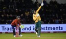 England vs South Africa Live streaming, 2nd T20I: When and Where to watch ENG vs SA match?
