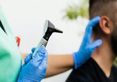 Simple tips to prevent ear infections, pain, hearing trouble during monsoon