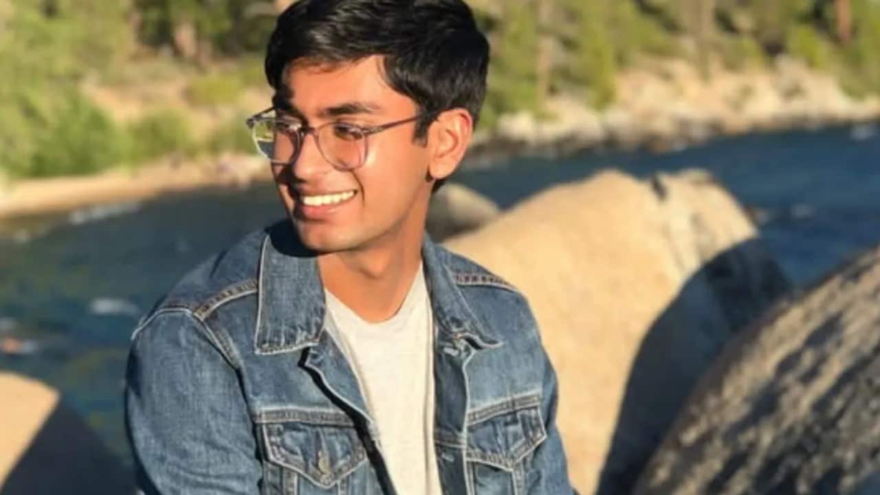 Suicide or murder? Why Sam Altman and Elon Musk are clashing over whistleblower Suchir Balaji’s death