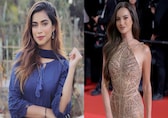 Bigg Boss 19: Nagma Mirajkar and Natalia Janoszek get eliminated on Weekend Ka Vaar- reports