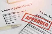 Why a good credit score matters: 5 benefits of staying above 700