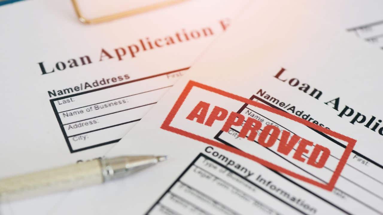 Why a good credit score matters: 5 benefits of staying above 700