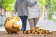 Why joining NPS early can secure a bigger retirement corpus