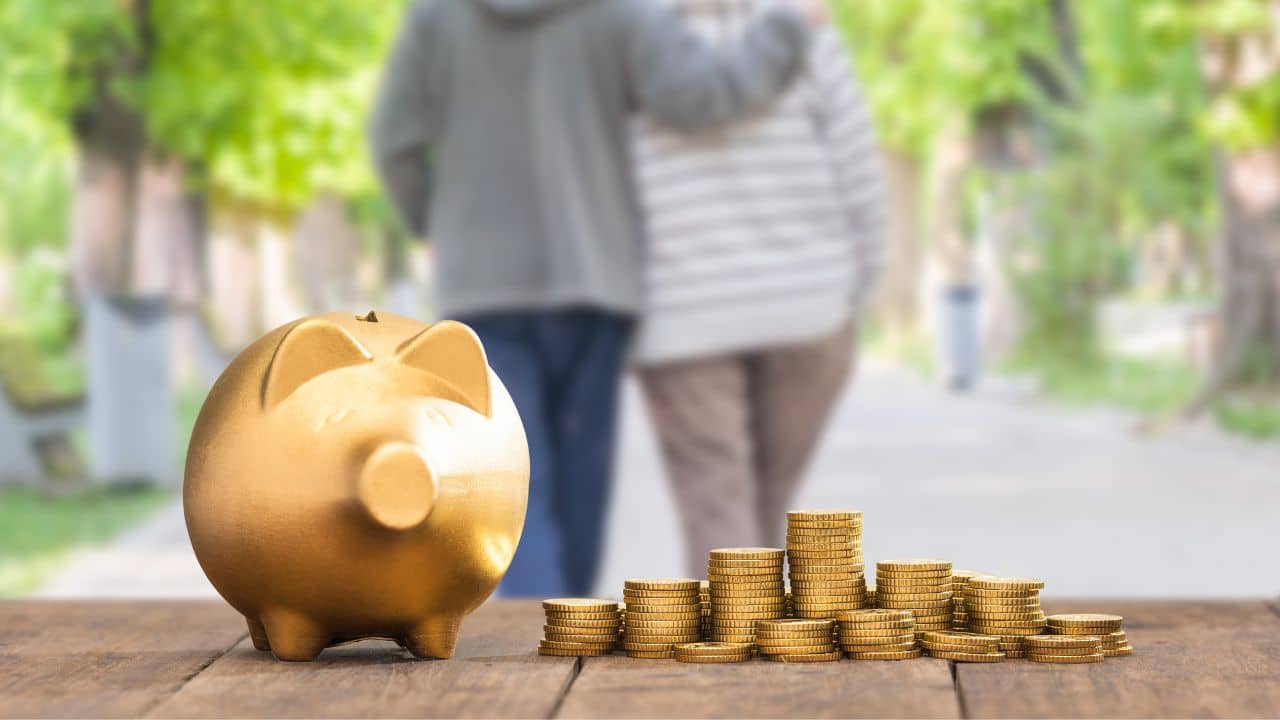 Why joining NPS early can secure a bigger retirement corpus