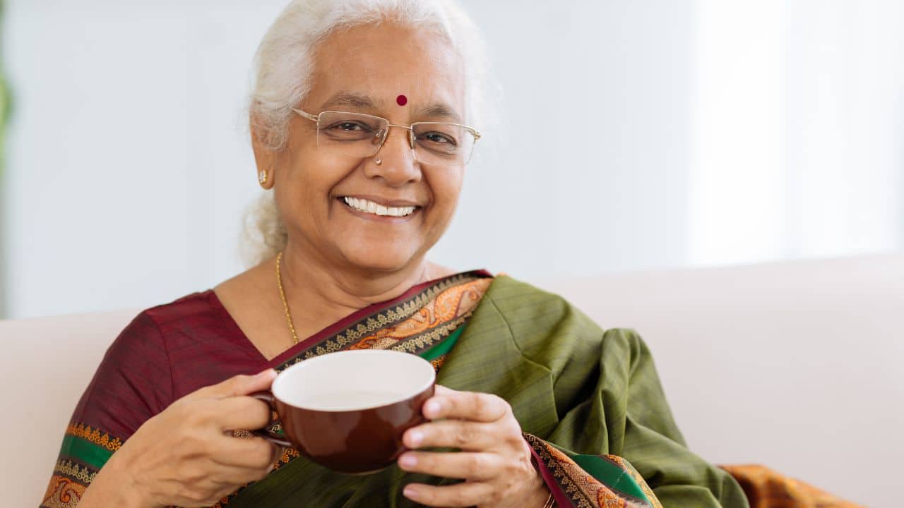 Early retirement in India: How much corpus do you really need?