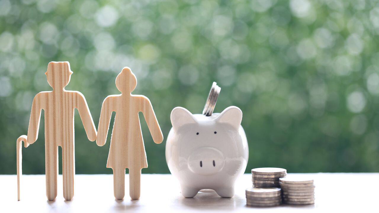 What to keep in mind before switching What to keep in mind before switching