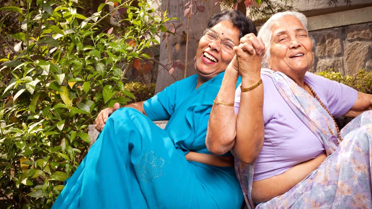 Building a safer retirement future Building a safer retirement future