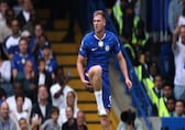 Blow for Chelsea as Liam Delap sidelined until December