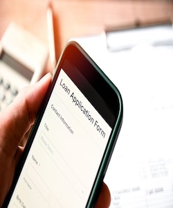 How to opt for the cheapest loan
