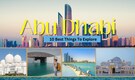 10 Best Things to Explore in Abu Dhabi During Asia Cup 2025