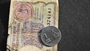 How to exchange damaged or torn currency notes at banks in India