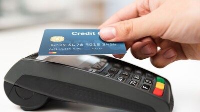 Credit card spends hit all-time high in September 2025 amid slowdown of new additional cards: Report