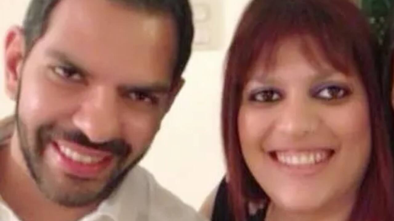 Delhi HC drops Sunjay Kapur's sister Mandhira Kapur from Rs 30,000 crore estate