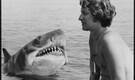 Jaws director Steven Spielberg recalls how production was plagued by delays,and seasickness during shoot: 'I’ve never seen so much vomit in my life'