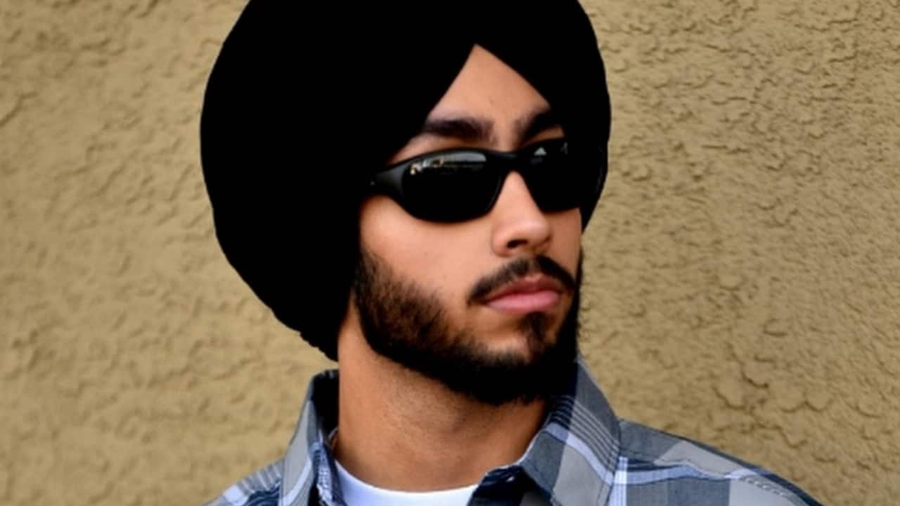 Shubh – Rose from Canada to worldwide fame with viral Spotify hits, featured solo on Billboard Canada’s cover, sold out international tours, and established Punjabi rap as a global youth sound.