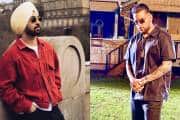 Diljit Dosanjh to Karan Aujla: 8 Punjabi singers who shattered global records