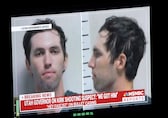 Who is Tyler Robinson? The 22-year-old who killed Charlie Kirk and how a family tip brought him down