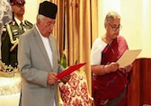 OPINION | Himalayan challenge awaits Nepal’s PM Sushila Karki
