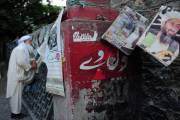 ‘Complicity or incompetence’: New memoir recounts Pakistan’s ‘gravest humiliation’ after US killed Osama bin Laden