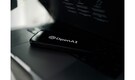 OpenAI fires senior policy executive who raised concerns over ChatGPT ‘Adult Mode’