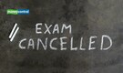 SSC CGL 2025 Exam Cancelled at Multiple Centres; Check New Dates Announced for Affected Candidates
