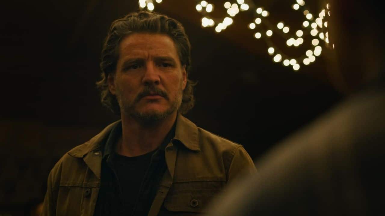 The Last Of Us HBO's The Last of Us is based on the critically acclaimed video game and takes place in a post-apocalyptic world where a fungal outbreak has turned people into violent, zombie-like beings. Joel Miller (Pedro Pascal), a seasoned survivor, and Ellie (Bella Ramsey), a teenager who may be the key to humanity's survival due to her unexplained immunity to the infection, are at the heart of the narrative. The Last Of Us is available on Apple TV+. The Last Of Us HBO's The Last of Us is based on the critically acclaimed video game and takes place in a post-apocalyptic world where a fungal outbreak has turned people into violent, zombie-like beings. Joel Miller (Pedro Pascal), a seasoned survivor, and Ellie (Bella Ramsey), a teenager who may be the key to humanity's survival due to her unexplained immunity to the infection, are at the heart of the narrative. The Last Of Us is available on Apple TV+.