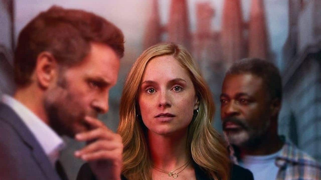 The Diplomat The Netflix political drama centres on Kate Wyler (Keri Russell), who, following a significant global crisis, unexpectedly becomes the U.S. ambassador to the U.K. Despite being adept at crisis management and behind-the-scenes negotiations, Kate is thrust into the spotlight while juggling high-stakes diplomacy, political scheming in Washington. The Diplomat is streaming on Netflix, with season 3 premiering on October 16. The Diplomat The Netflix political drama centres on Kate Wyler (Keri Russell), who, following a significant global crisis, unexpectedly becomes the U.S. ambassador to the U.K. Despite being adept at crisis management and behind-the-scenes negotiations, Kate is thrust into the spotlight while juggling high-stakes diplomacy, political scheming in Washington. The Diplomat is streaming on Netflix, with season 3 premiering on October 16.