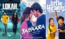 Small Movies, Big Impact: How Little Hearts, Lokah, and Su From So rewrote box office rules