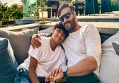 Ajay Devgn and Kajol celebrate son Yug’s 15th birthday with sweet post, watch