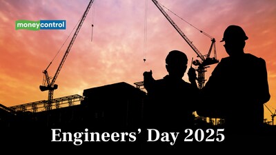 Engineers’ Day 2025: Date, History, Significance and How it's Celebrated