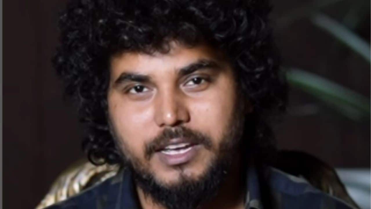 Bigg Boss 19: Tanya Mittal’s ex Balraj Singh arrested at Mumbai Airport as actress Zoya Khan alleges abuse and Threats