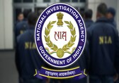 NIA arrests banned PFI Bihar president in 2022 Phulwarisharif criminal conspiracy case