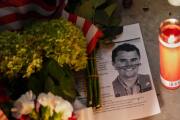 Charlie Kirk's allies warn Americans: Mourn him properly or else